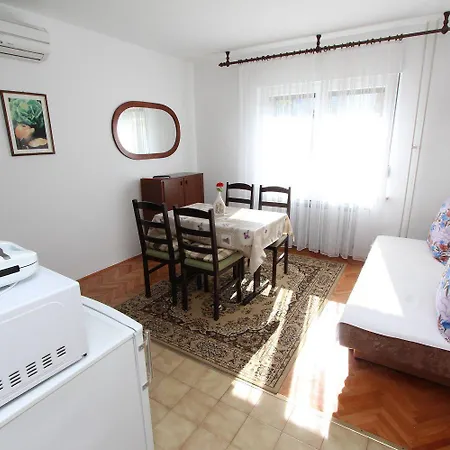 Apartment Charmantes Mit Panoramablick Auf Altstadt Von Und