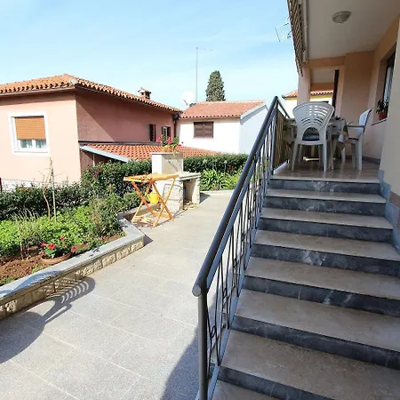 Charmantes Mit Panoramablick Auf Altstadt Von Und *