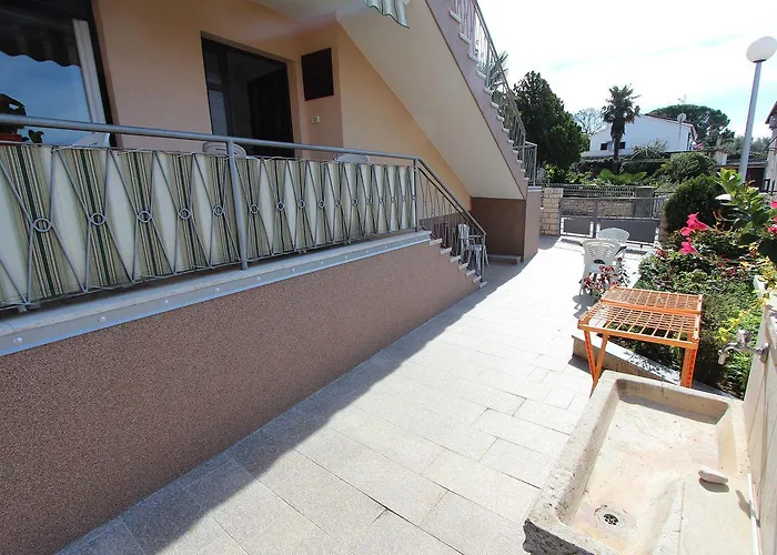 Charmantes Mit Panoramablick Auf Altstadt Von Und Appartamento *