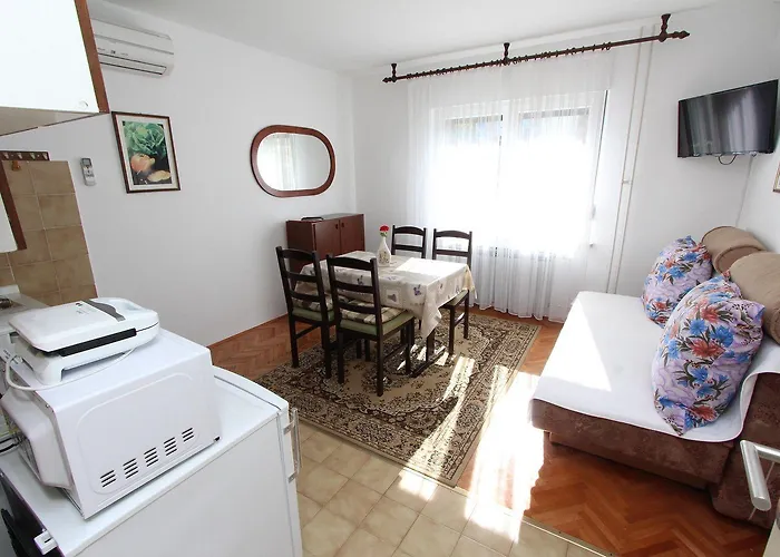 Appartamento Charmantes Mit Panoramablick Auf Altstadt Von Und