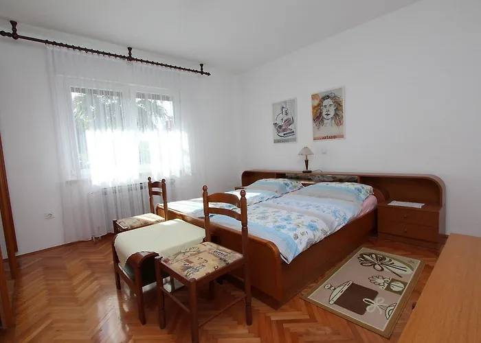 Charmantes Mit Panoramablick Auf Altstadt Von Und Appartamento *