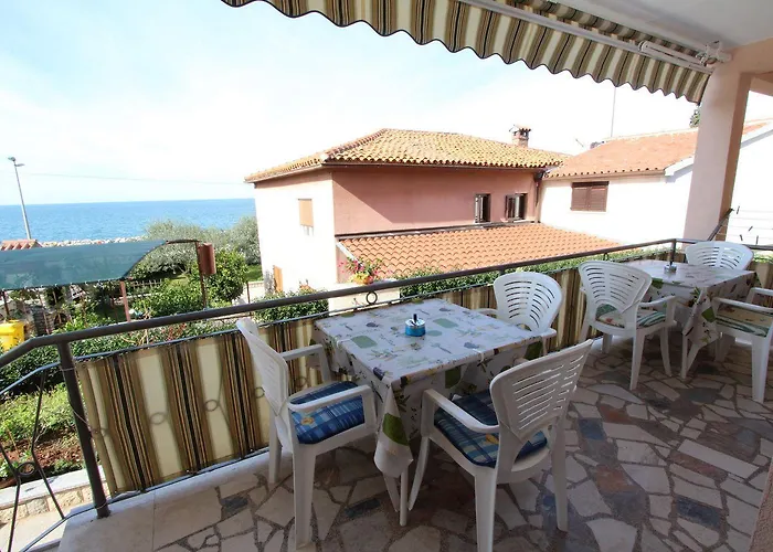 Appartamento Charmantes Mit Panoramablick Auf Altstadt Von Und *