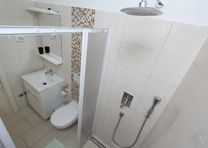 Appartamento Charmantes Mit Panoramablick Auf Altstadt Von Und *