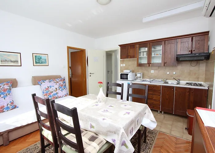 Appartamento Charmantes Mit Panoramablick Auf Altstadt Von Und