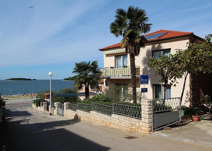Charmantes Mit Panoramablick Auf Altstadt Von Und Appartamento *